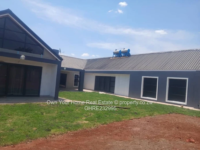 Luxury Haven In Mount Pleasant Heights! 