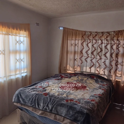 Glaudina houses for sale