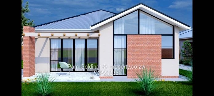 Space, style and security – all in one! 