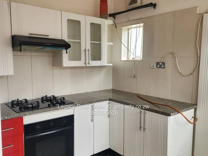 Beautiful Sentosa Double-Storey Rental – Immediate Occupation