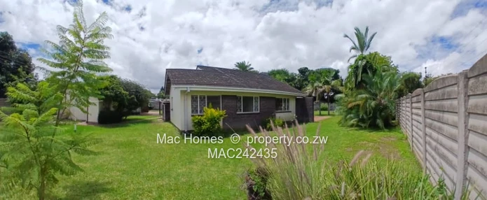 Stunning 3 Bedroom Home For Sale