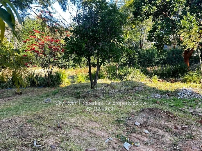 Helensvale Subdivision Stand For Sale 