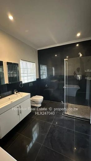 Elegant & Secure Cluster Home in Prestigious Ballantyne Park-3 Bed Luxury Living Near Sam Levy’s 