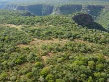Land