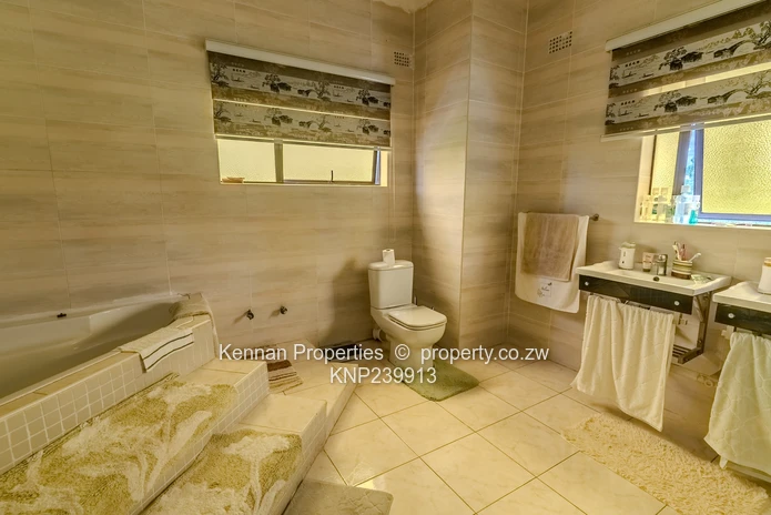 Double Storey Investment Property on 20 Hectares-A Rare Opportunity!!!