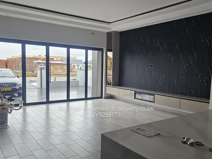 Arlington Phase 1 House For Sale 