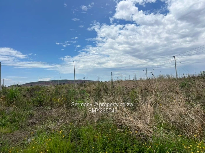 Residential stand for sale