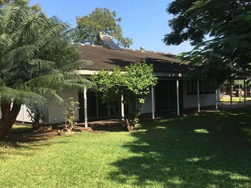 Beautiful home for sale