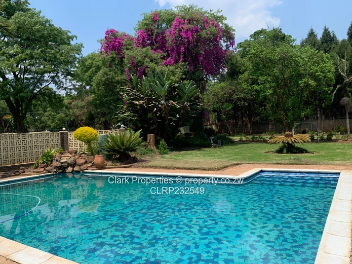 Location Loction Location (Sole Mandate)