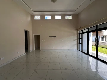 3 Bedroom Townhouse Complex