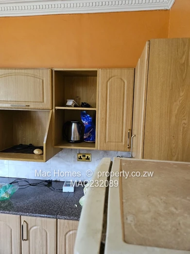 A beautiful, spacious home for sale in Philadelphia 