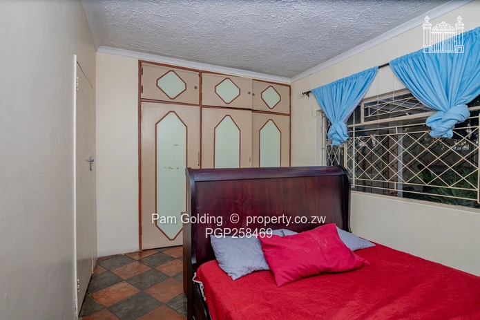 investment opportunity in Marlborough