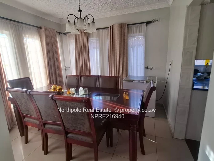 Modern And Spacious For 01 May ,Close To Herentals School