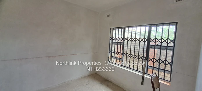 Convenience Guaranteed  (Sole Mandate)