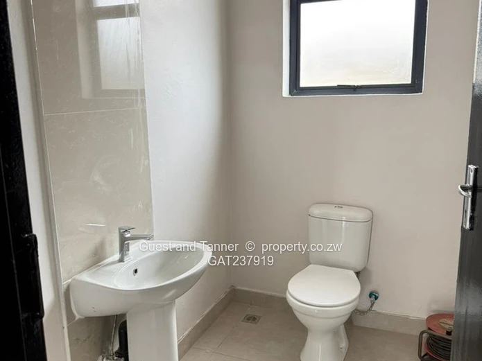 Bloomingdale House for Sale – 4 Bedroom, Title Deed Available