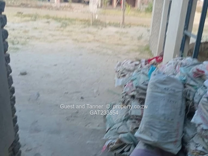 Modern 4-Bedroom Home for Sale in Sandton Park, Westgate – Prime Presidential Area on 1000sqm