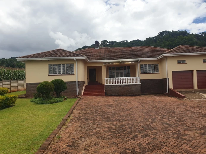 Borrowdale brooke house to rent 