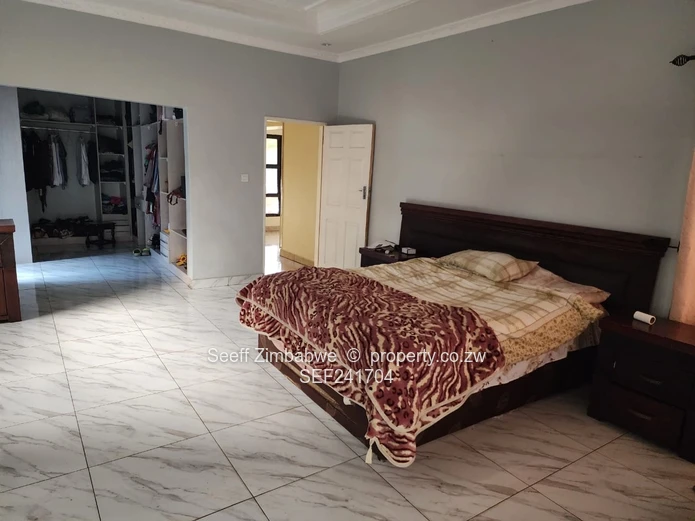 Avondale West Prestige: A Masterpiece of Corporate Elegance and Family Luxury