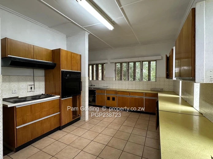 This Will Rock Your World 