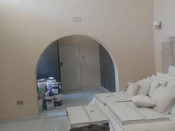 3 Bedroom Townhouse Complex