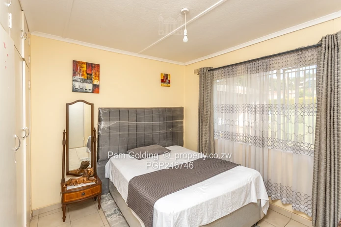 Glorious Glen Lorne – US$400,000