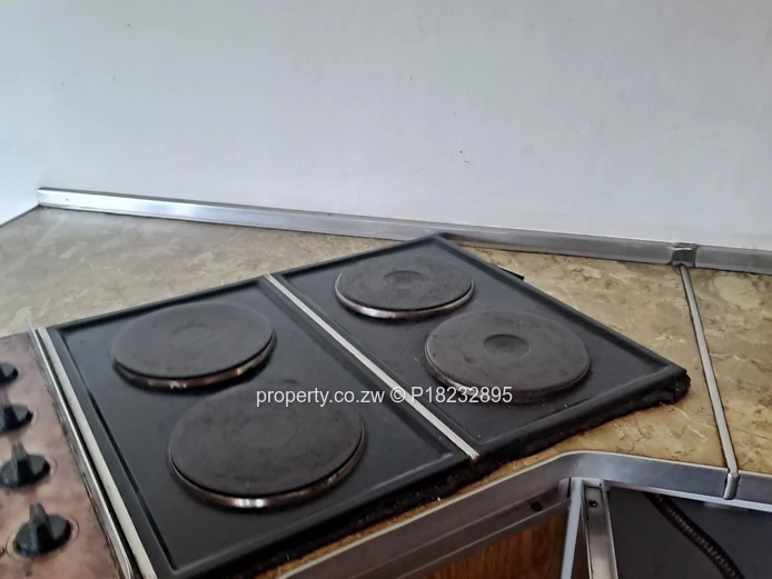 3 bedroomed house to rent in Eagle heights 