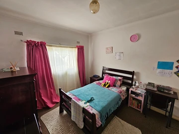 3 Bedroom Townhouse Complex