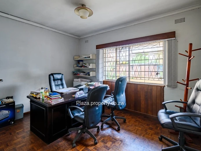 Prime Development Opportunity Avondale 4053Sqm