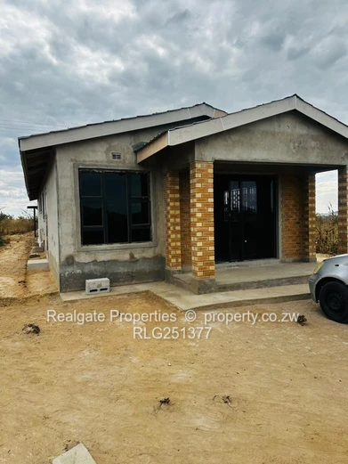 Lovendale Property For Sale – Lovendale, Bulawayo.