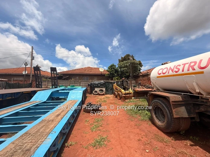 Cold Comfort Stand For Sale