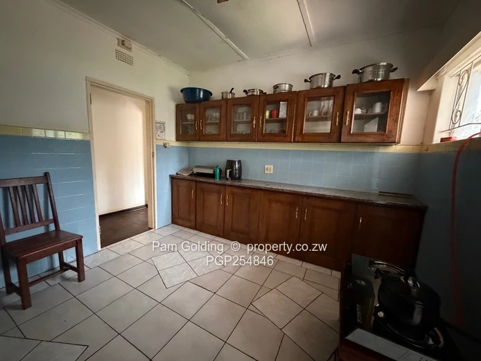 Morningside house for sale 