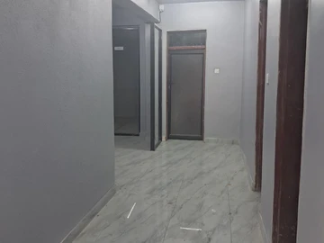 Shop & Retail Property