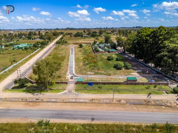 3 Bedroom Flat & Apartment