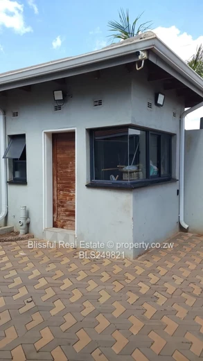6 bedroom house for sale in mount pleasant heights