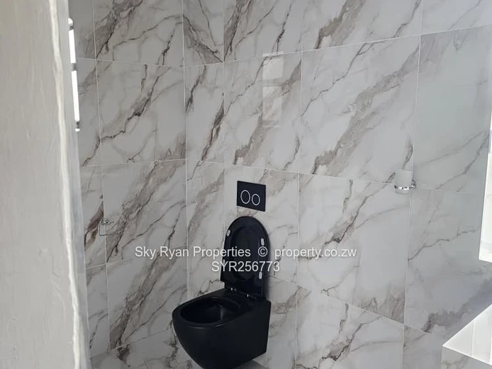Arlington Phase 1 House For Sale 