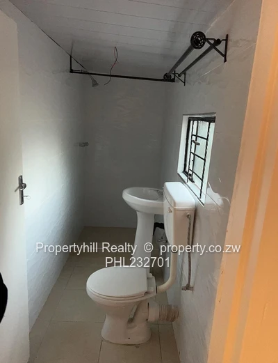 Vacant cottage available in Borrowdale close to The Village