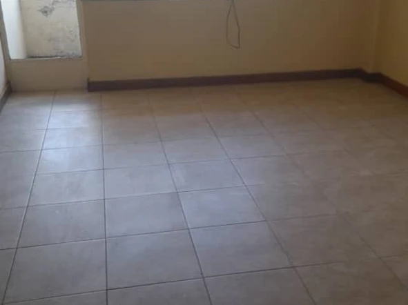 2 Bedroom Flat & Apartment