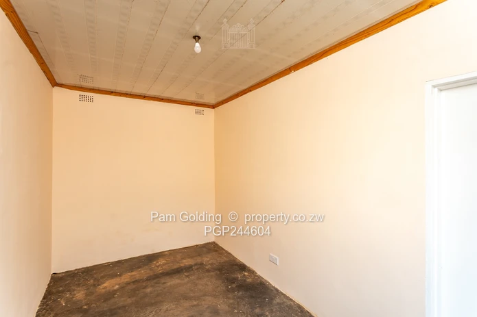 Perfect family home (Sole Mandate)