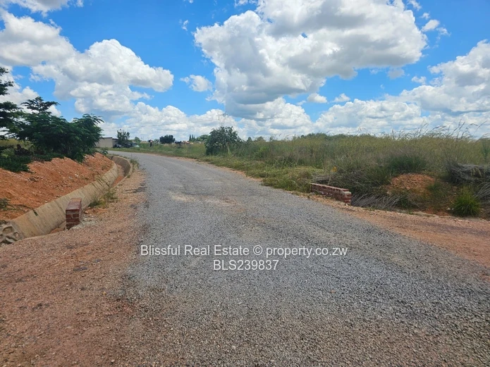 Stands for sale in sunway city Ruwa