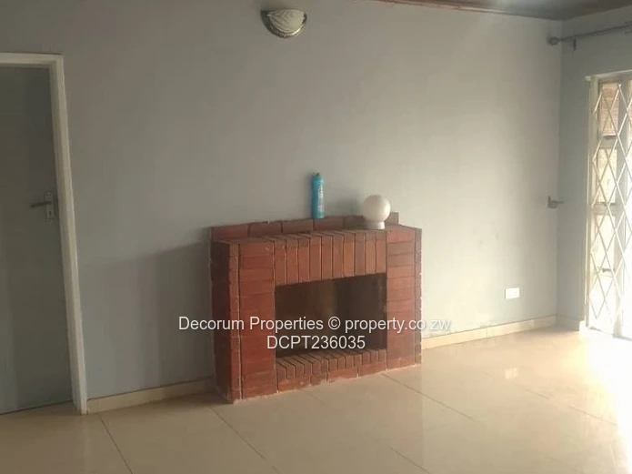 4-Bed Cold Comfort Rental 