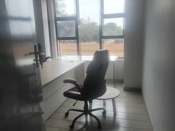 3 Bedroom Townhouse Complex