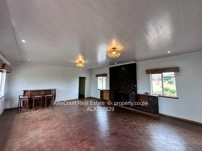Smart Investment, Premium Location