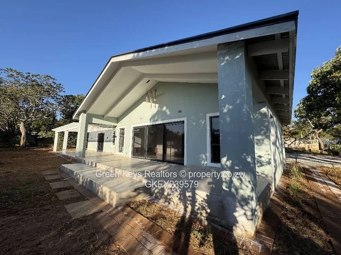 Mandara house for sale USD285,000