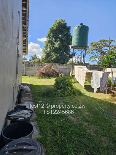 Sunridge (Mablereign) house for sale 