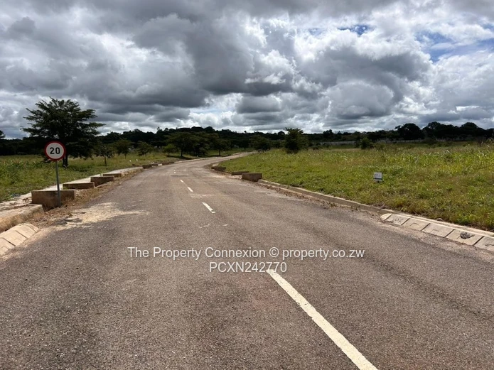 Unlock Architectural Wonders at Kinsley Estate 