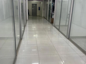 Shop & Retail Property