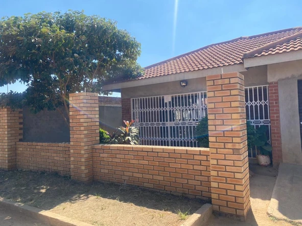 Houses for Sale in Rydale Ridge, Harare High Density | 10 listings