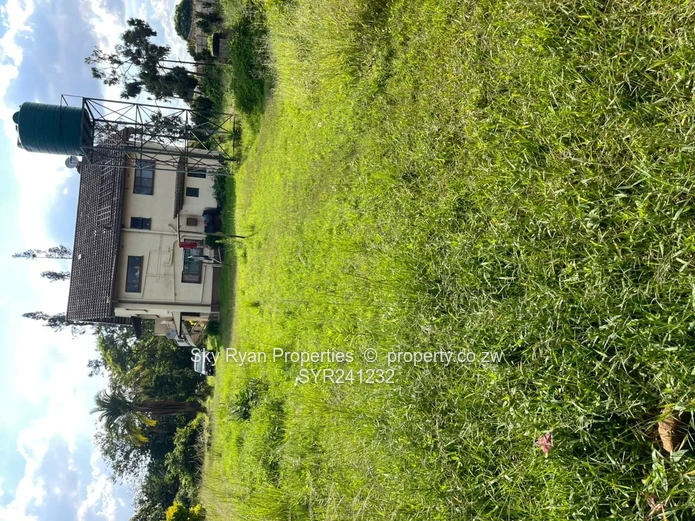 Tynwald South Property for Sale