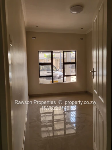 Strathaven hidden gem!