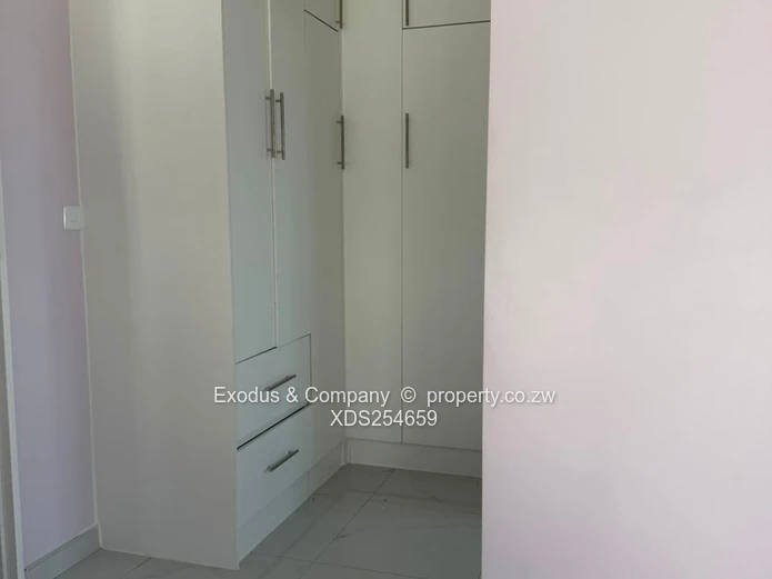 Houses for sale